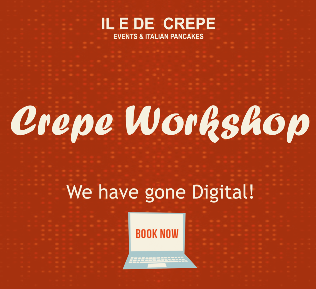 ONLINE WORKSHOP, IL E DE CREPE crepe workshop online cooking class londonuk by iledecrepe (1) -