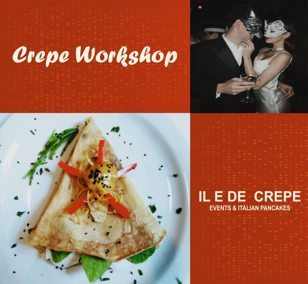 ONLINE WORKSHOP, IL E DE CREPE crepe workshop online cooking class londonuk by iledecrepe (7)