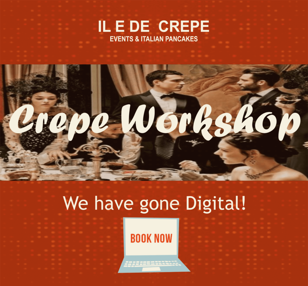 ONLINE WORKSHOP, IL E DE CREPE crepe workshop online cooking class londonuk by iledecrepe (8)