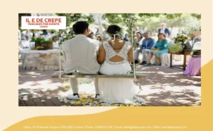 wedding catering london iledecrepe_com 1